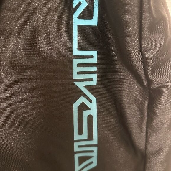 Men’s Quick Silver Jersey - Picture 2 of 5